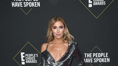 kaitlyn bristowe net worth|What Is Kaitlyn Bristowe From The Bachelorettes。